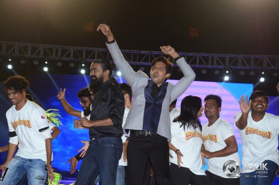 Jathi-Ratnalu-Pre-Release-Event